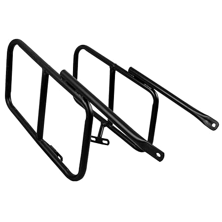 Saddle Stay for Bikes