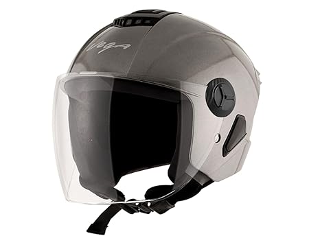 Vega Aster DX Helmet