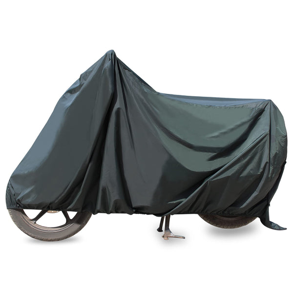 Parking Cover/Body Cover for Bikes