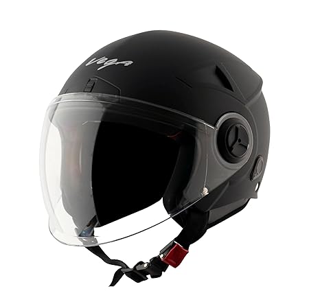 Vega Blaze DX Helmet