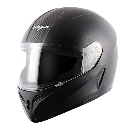 Vega Breeze Helmet