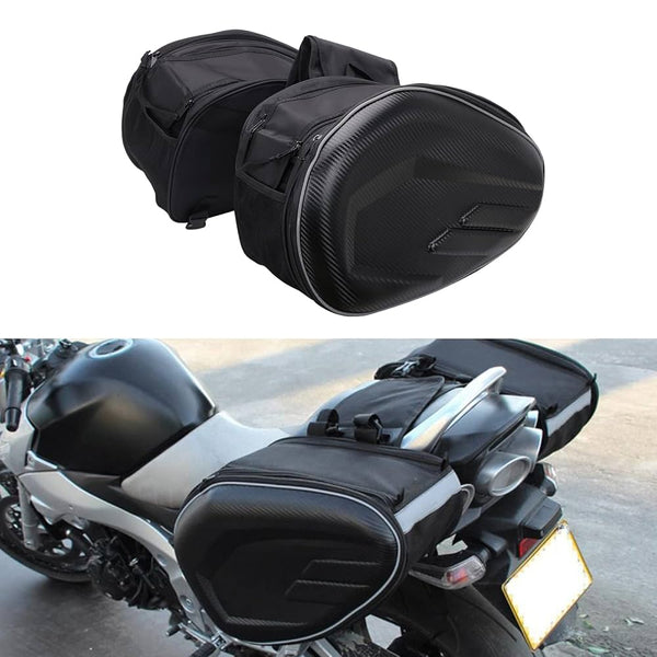 Saddle Bag for Bikes