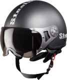 Steelbird SB-27