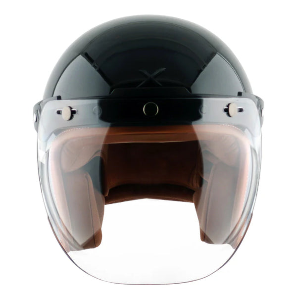 Axor Retro Jet