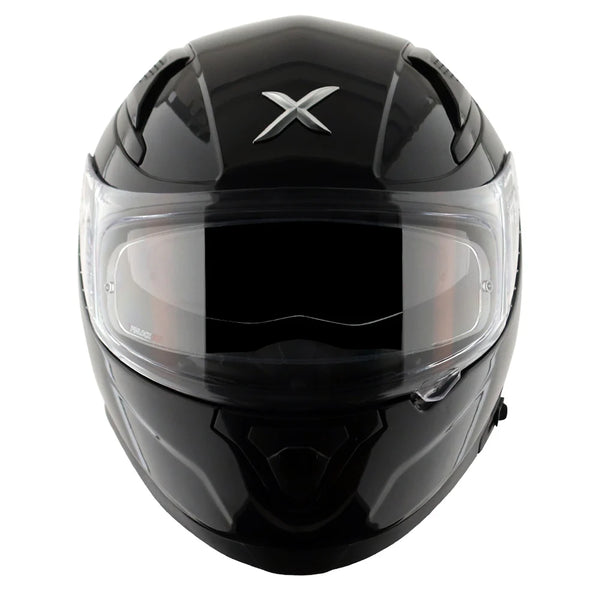 Axor Apex