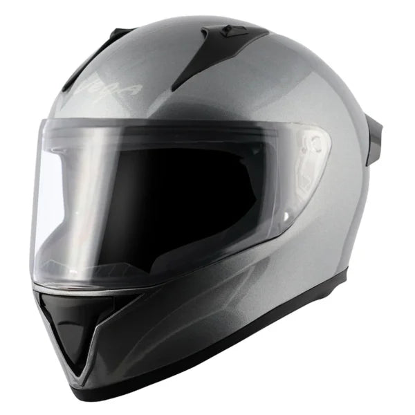 Vega Bolt Helmet
