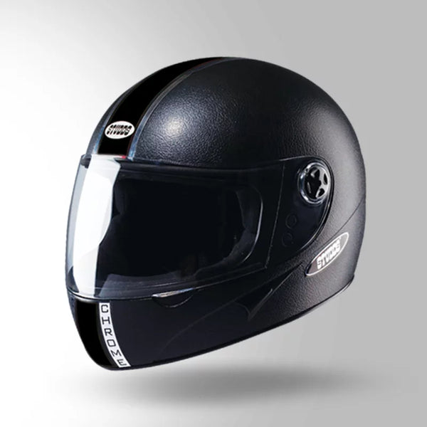 Studds Chrome Eco