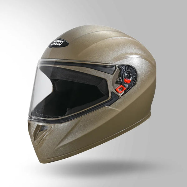 STUDDS CREST ECO