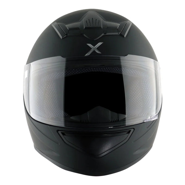 Axor Rage