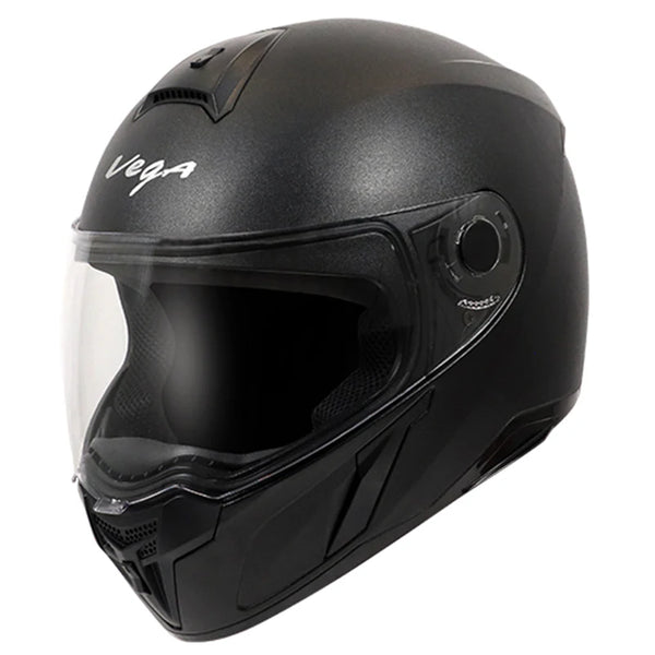 Vega Evo Helmet