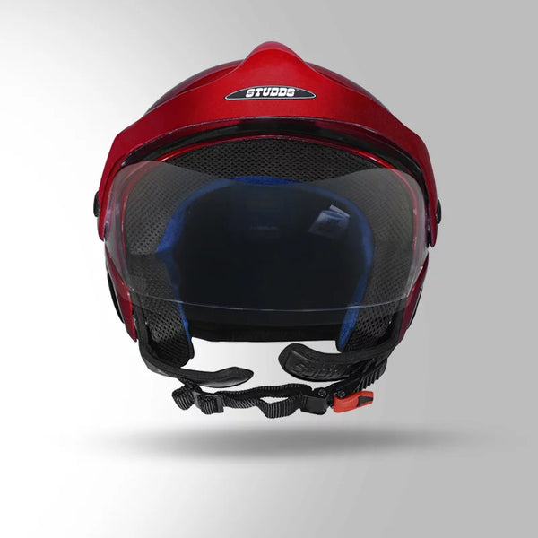 Studds Marshal