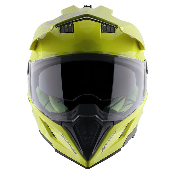 Axor X-Cross