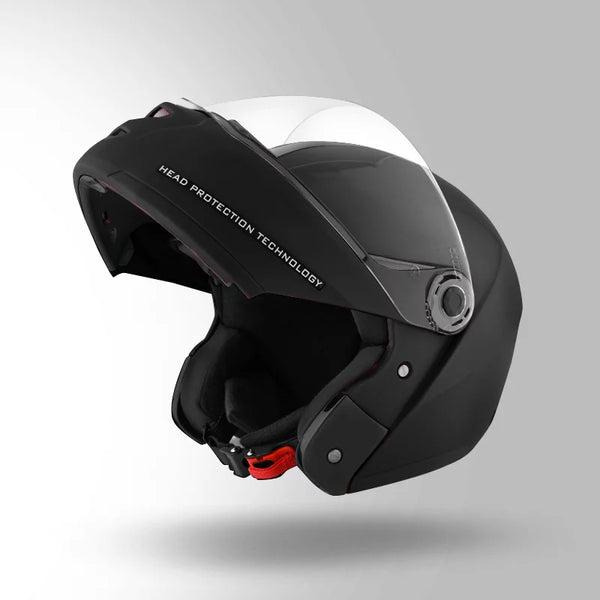 Studds Ninja Elite