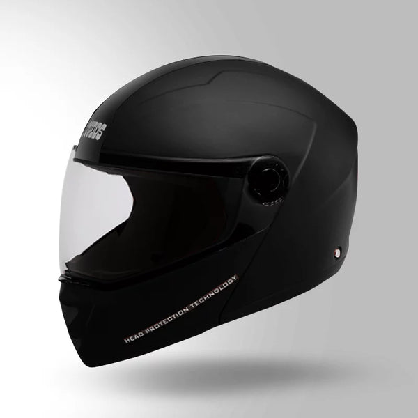 STUDDS NINJA ELITE HELMET