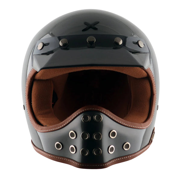 Axor Retro