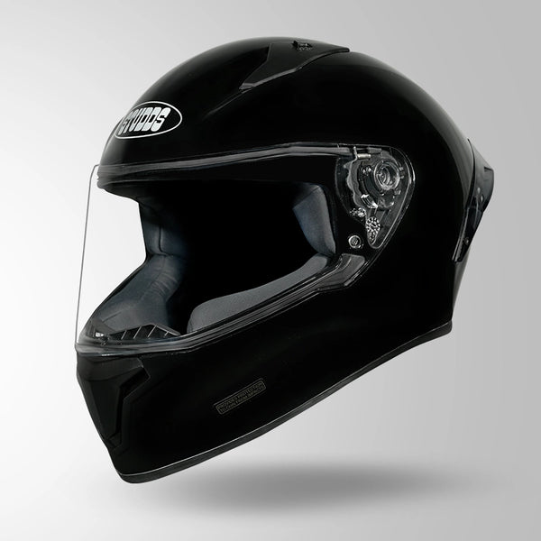 Studds Thunder