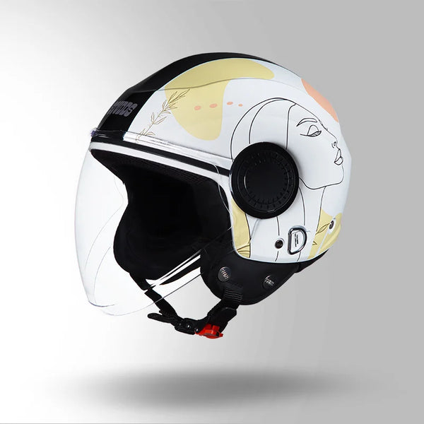 STUDDS URBAN SUPER D3