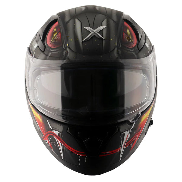 Axor Venomous