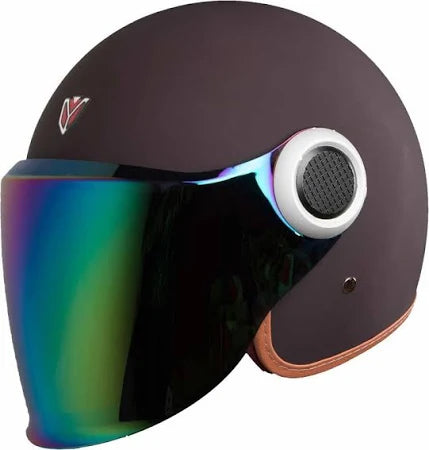 Steelbird Ignyte